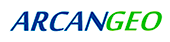 Logo da ArcanGeo